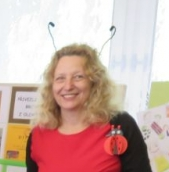 burova