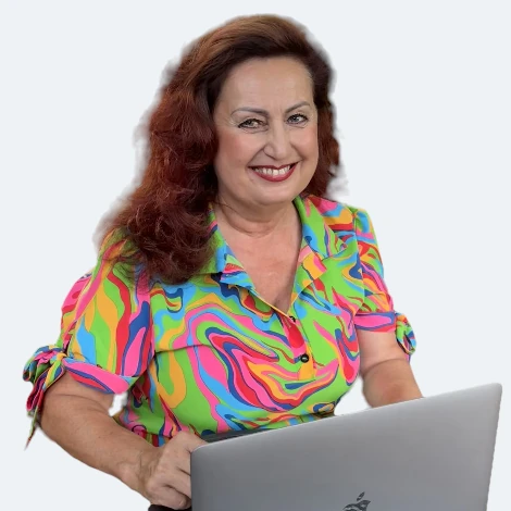 durajova_profil