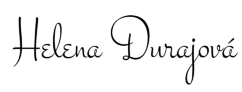 durajova_signature