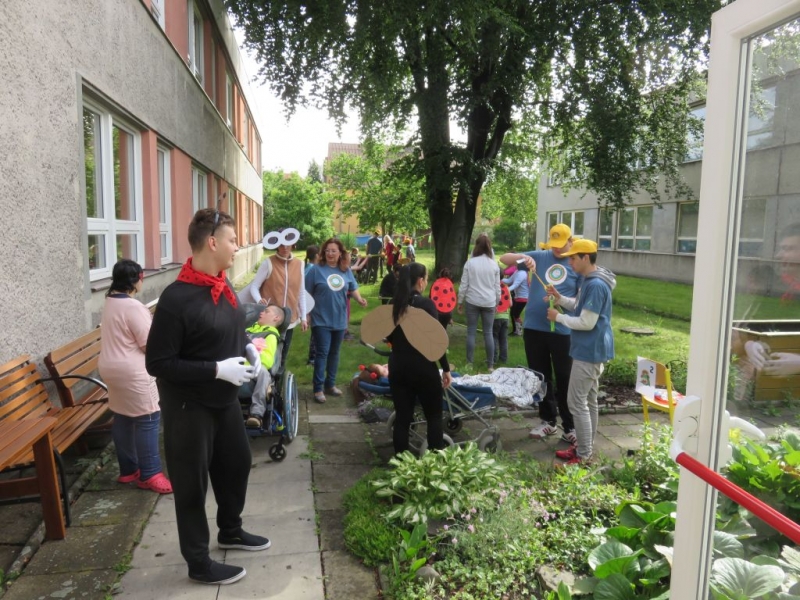 img-1242