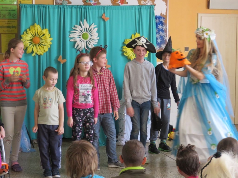 img-1421-774