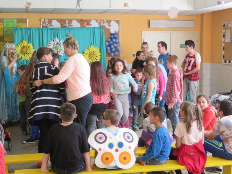 img-1432