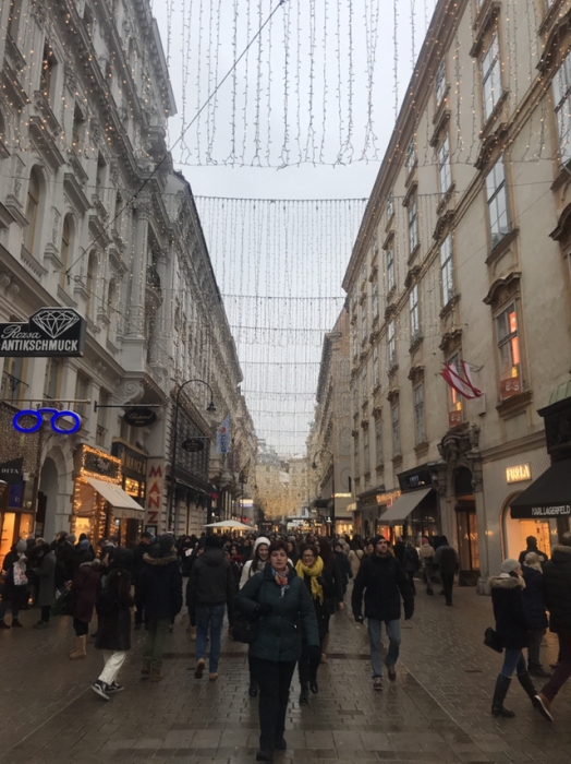 img-1583