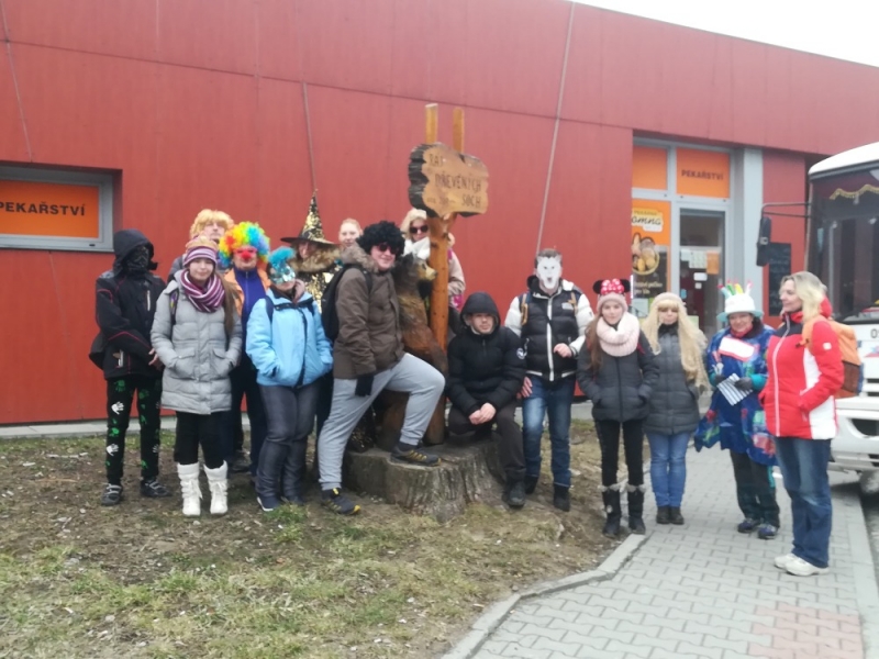img-20190224-110137