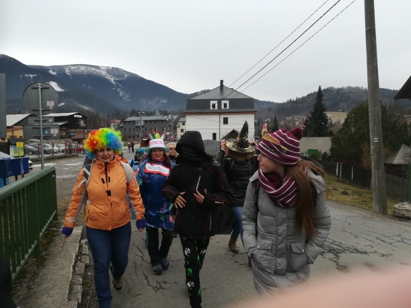 img-20190224-110736