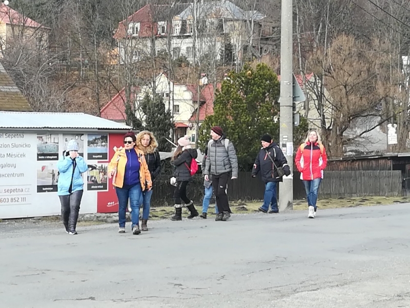 img-20190224-144411
