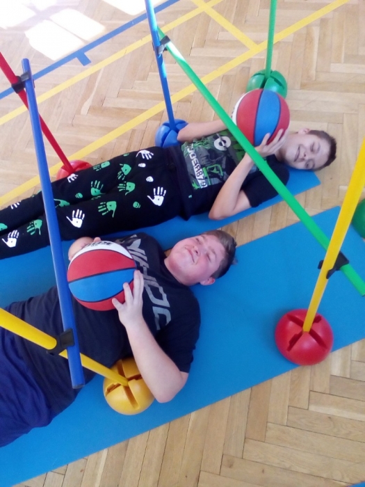 img-20190312-151248