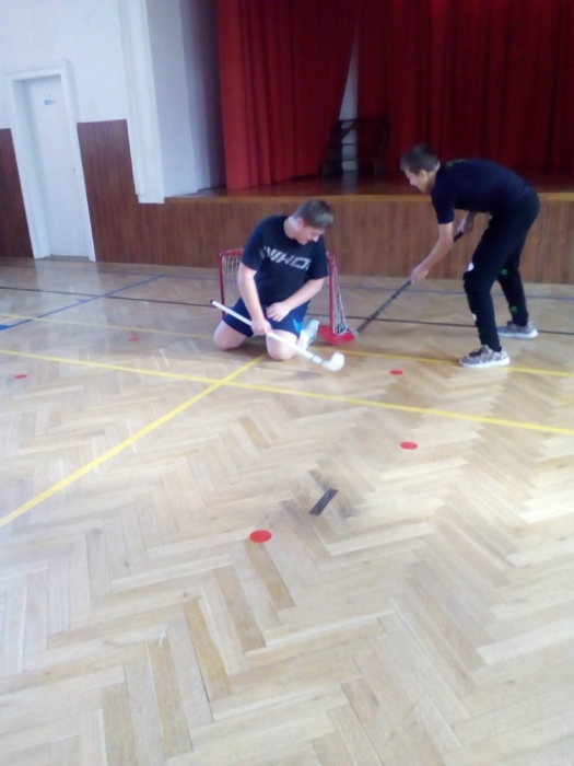 img-20190312-151826
