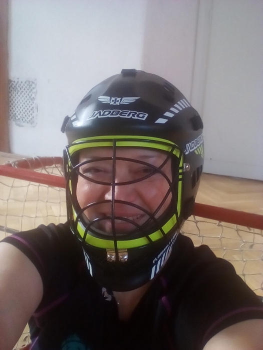 img-20190312-151959