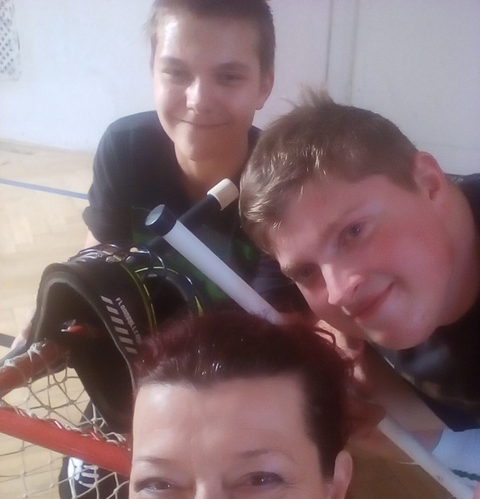 img-20190312-152048