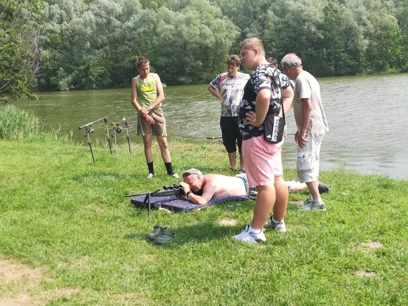 img-20190608-143150