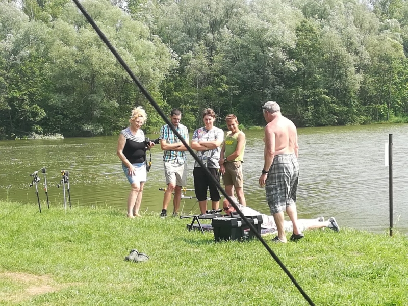 img-20190608-144929