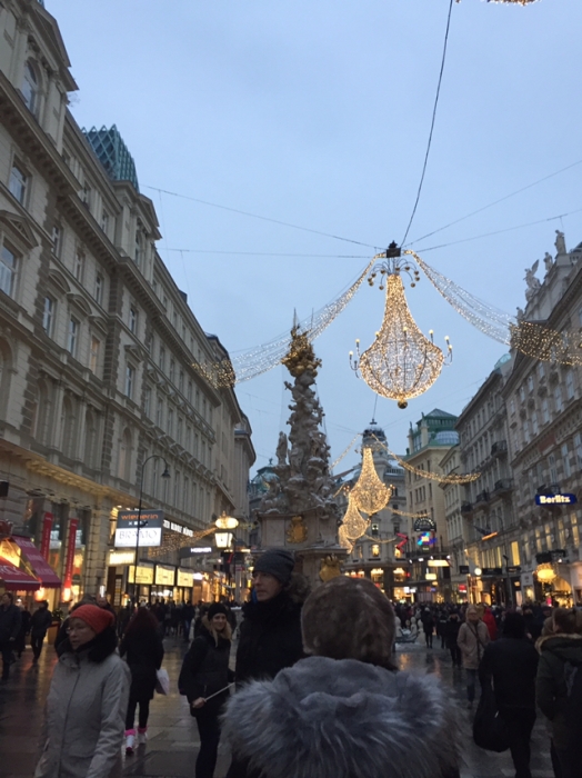 img-2149