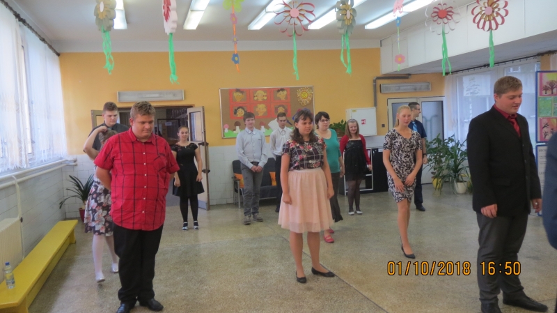img-2784