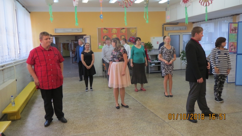img-2786