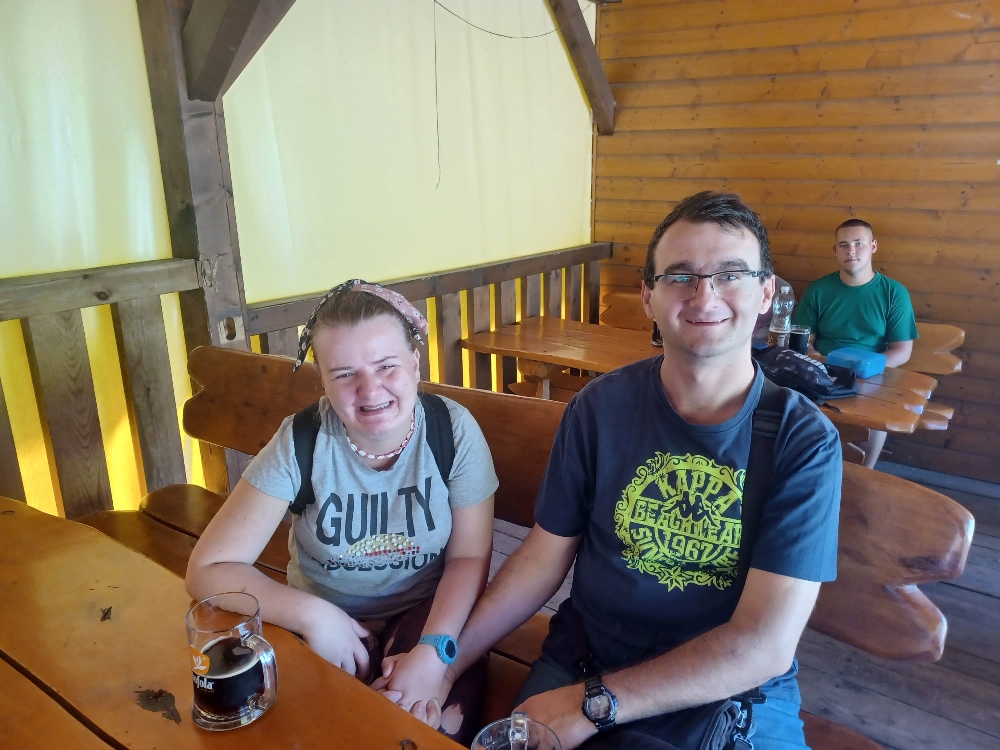 IMG-20241007-WA0038