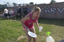 dsc1023