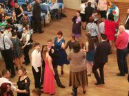 img-20190217-155602