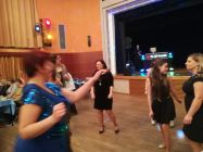img-20190217-182937