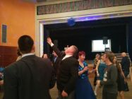 img-20190217-183447