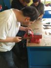 Workshop-drevarska-dilna-2022