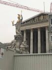 47319821 685106621882802 1916920285903192064 n